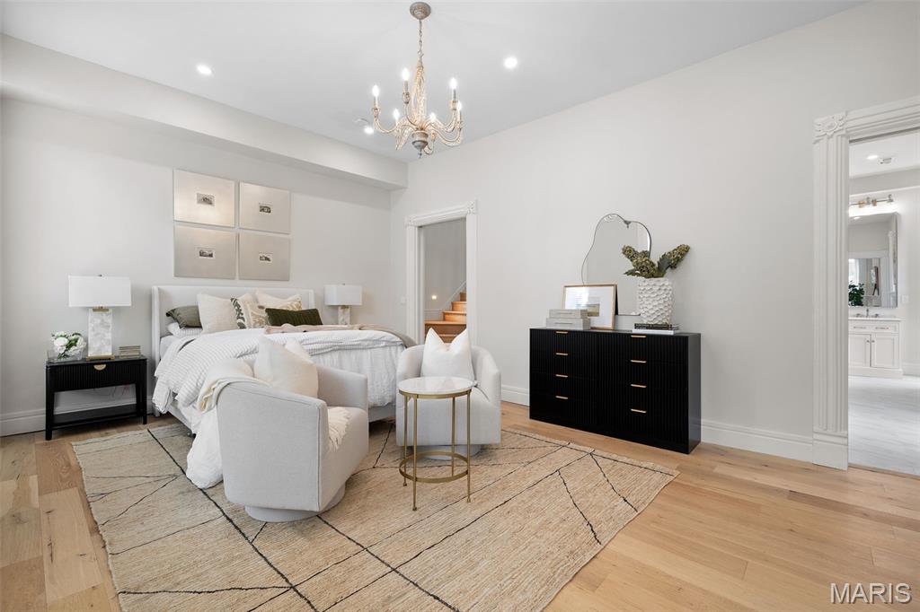 Arends - Residential