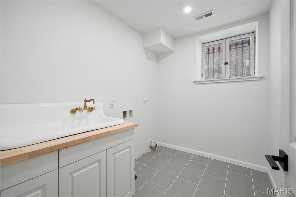 Arends - Residential