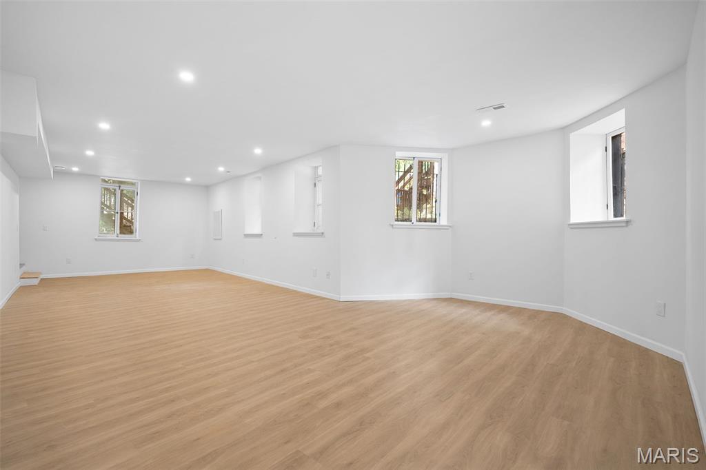 Arends - Residential