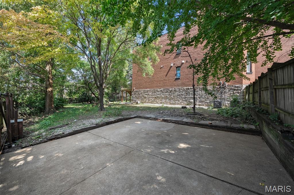 Arends - Residential