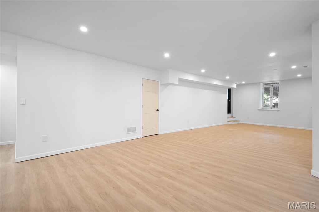 Arends - Residential