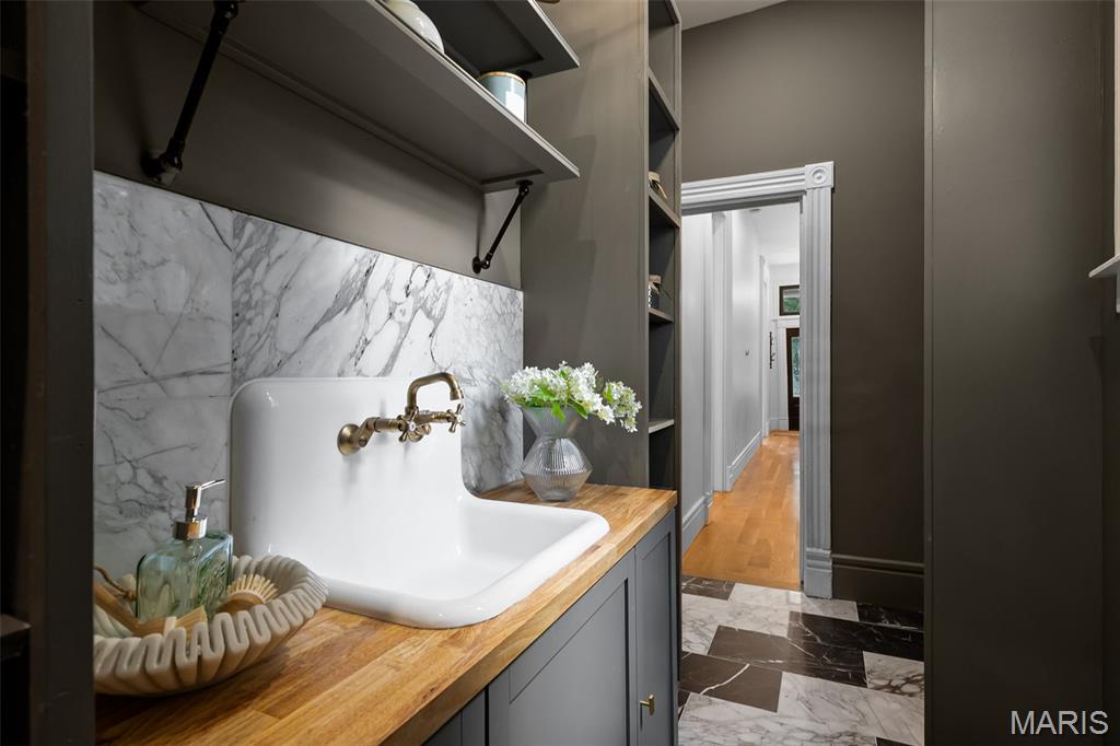 Arends - Residential