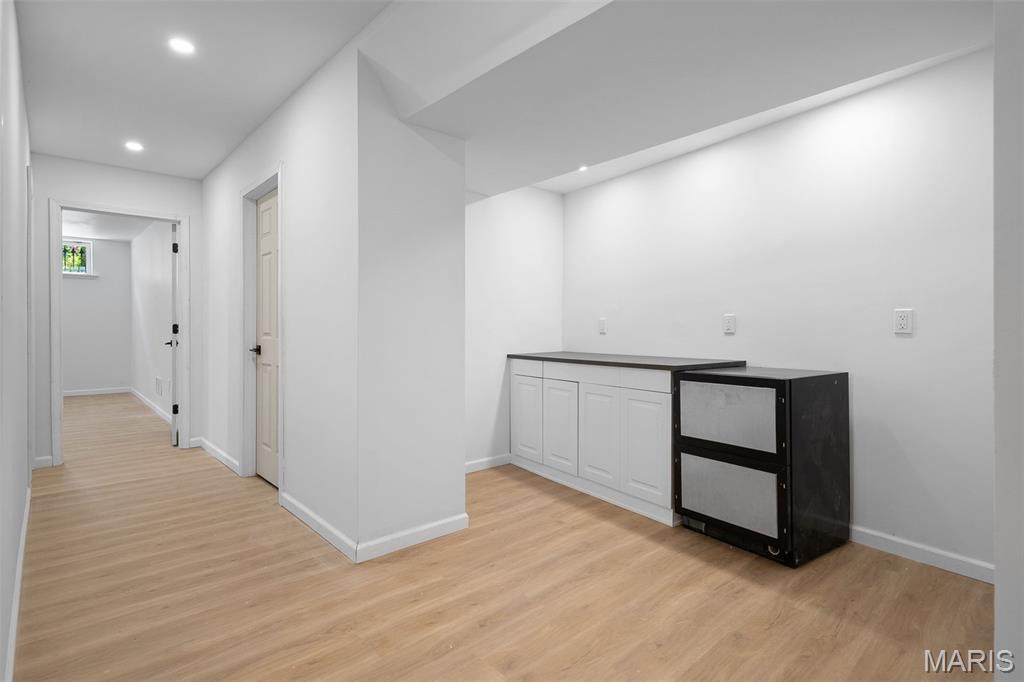 Arends - Residential