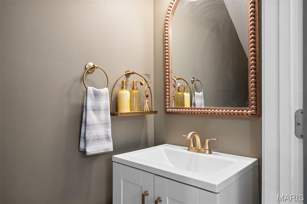 Arends - Residential