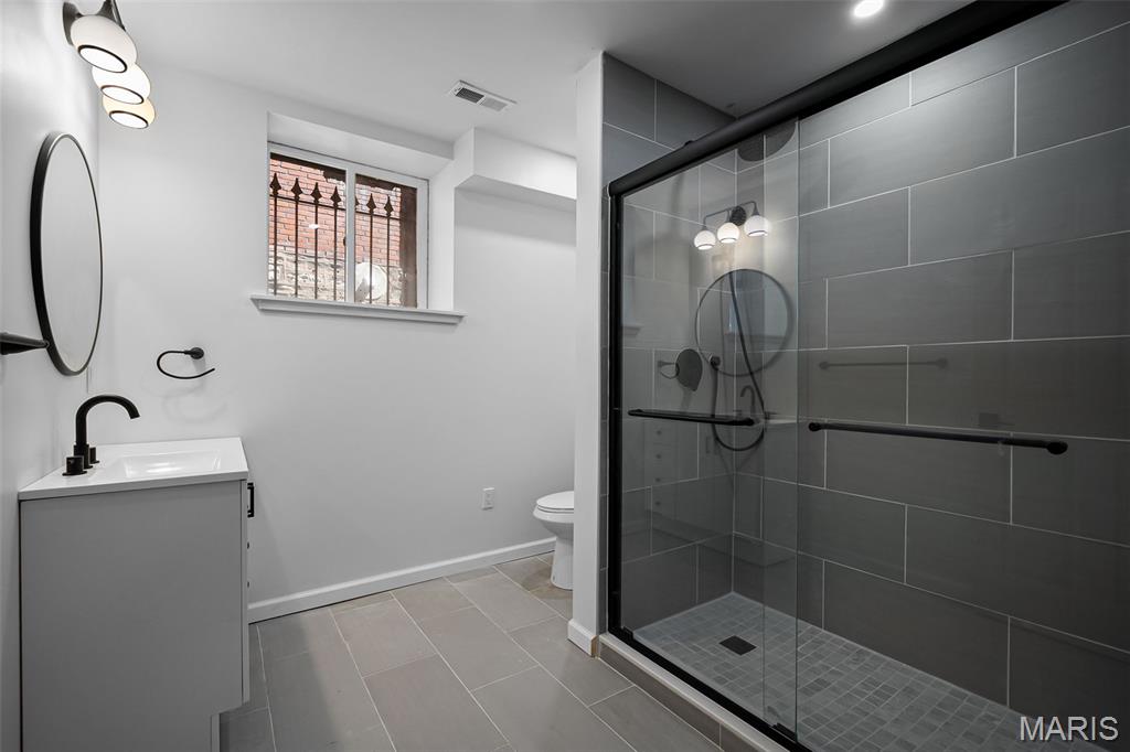 Arends - Residential