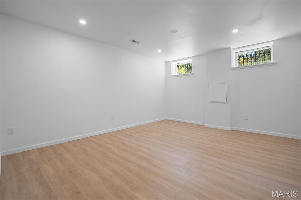 Arends - Residential