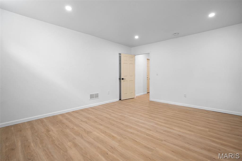 Arends - Residential