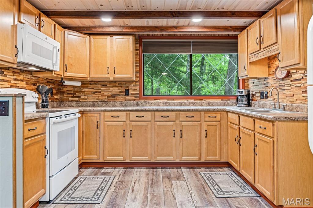 634 Wunderbar Point Drive