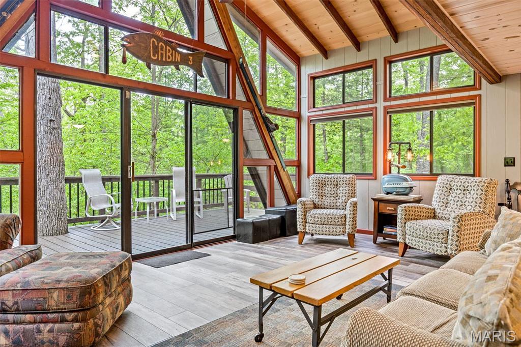 634 Wunderbar Point Drive