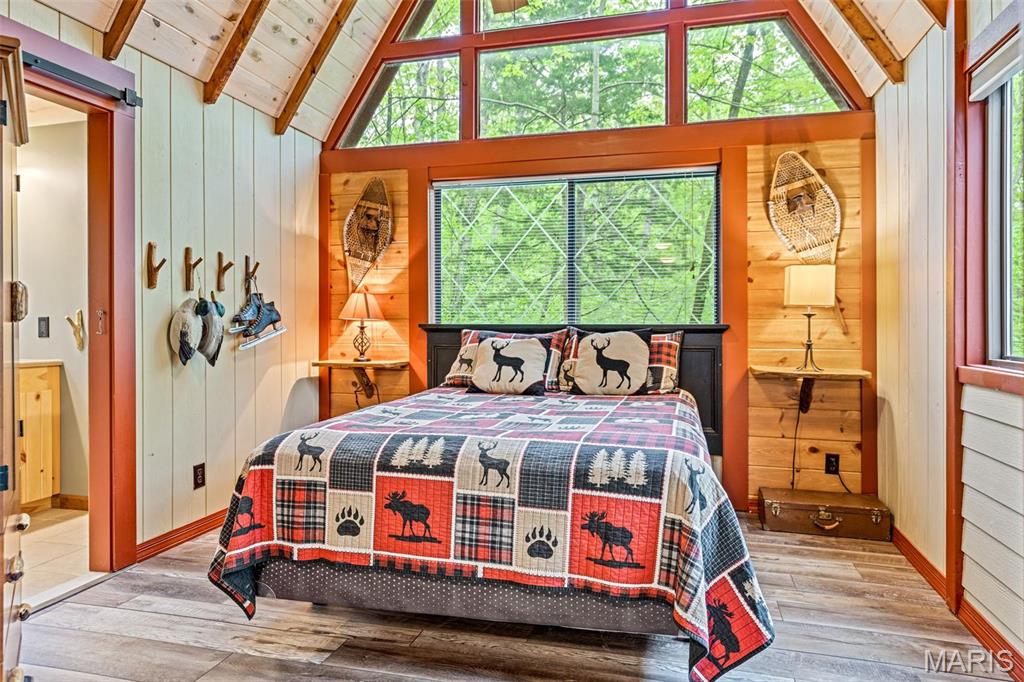 634 Wunderbar Point Drive