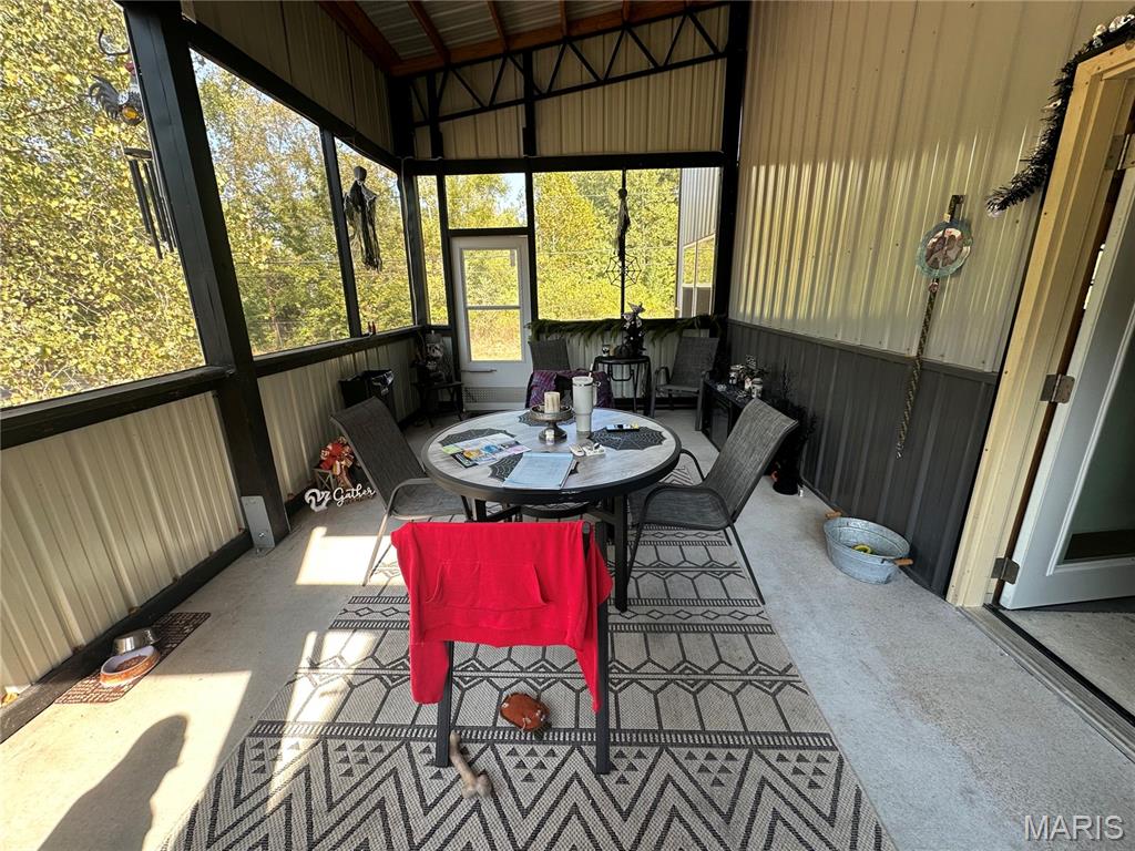 Unknown - Commercial Sale