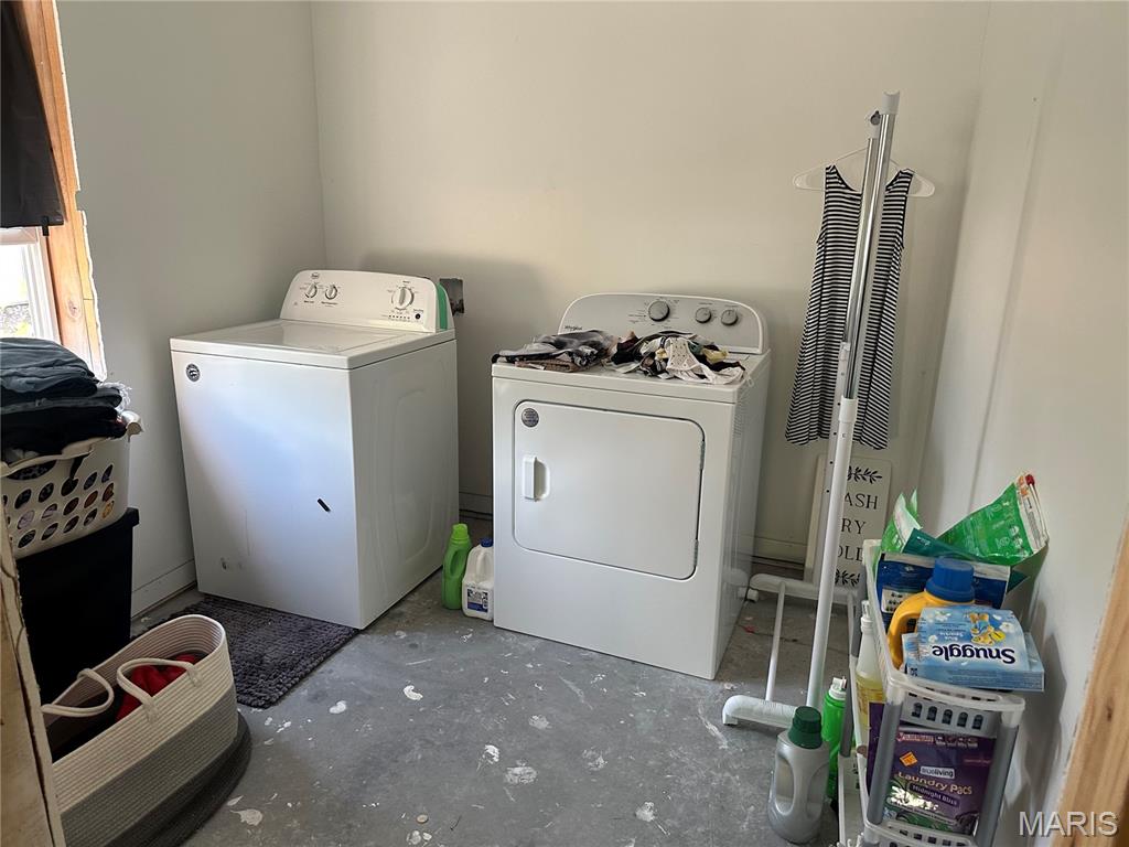 Unknown - Commercial Sale