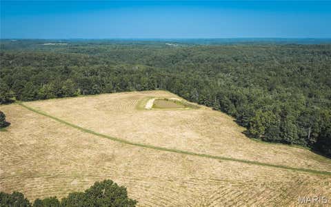 Tiny photo for 6 Private Drive 2336, Norwood, MO 65717 (MLS # 26047294)