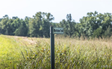 Photo of 6 Private Drive 2336, Norwood, MO 65717 (MLS # 26047294)