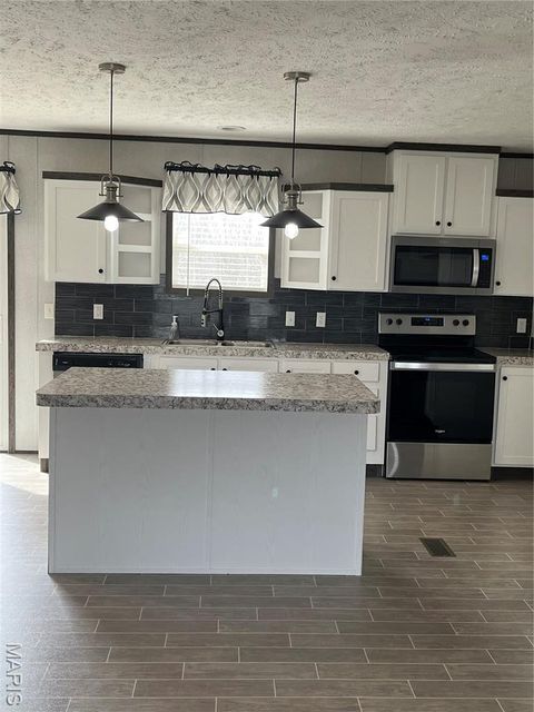 Tiny photo for 845 Highway EE, Winfield, MO 63389 (MLS # 26016581)