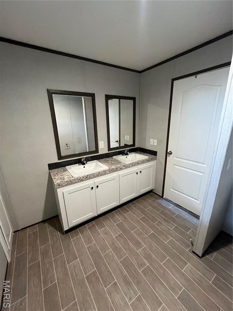 Tiny photo for 845 Highway EE, Winfield, MO 63389 (MLS # 26016581)