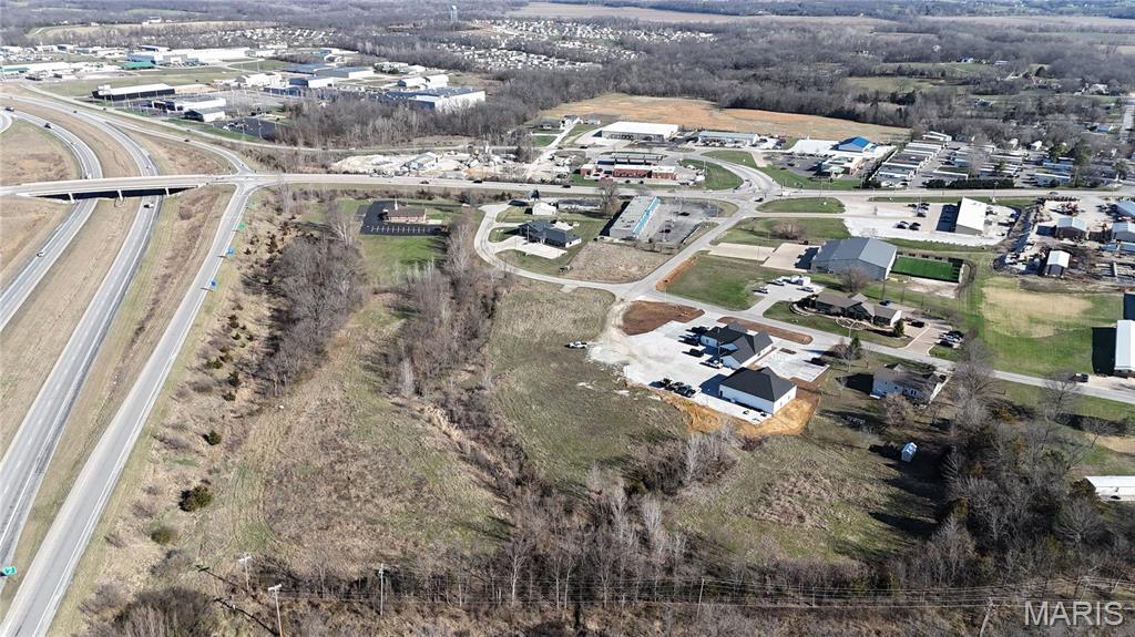 0 6.76+/-Acres, 41 Walter Court