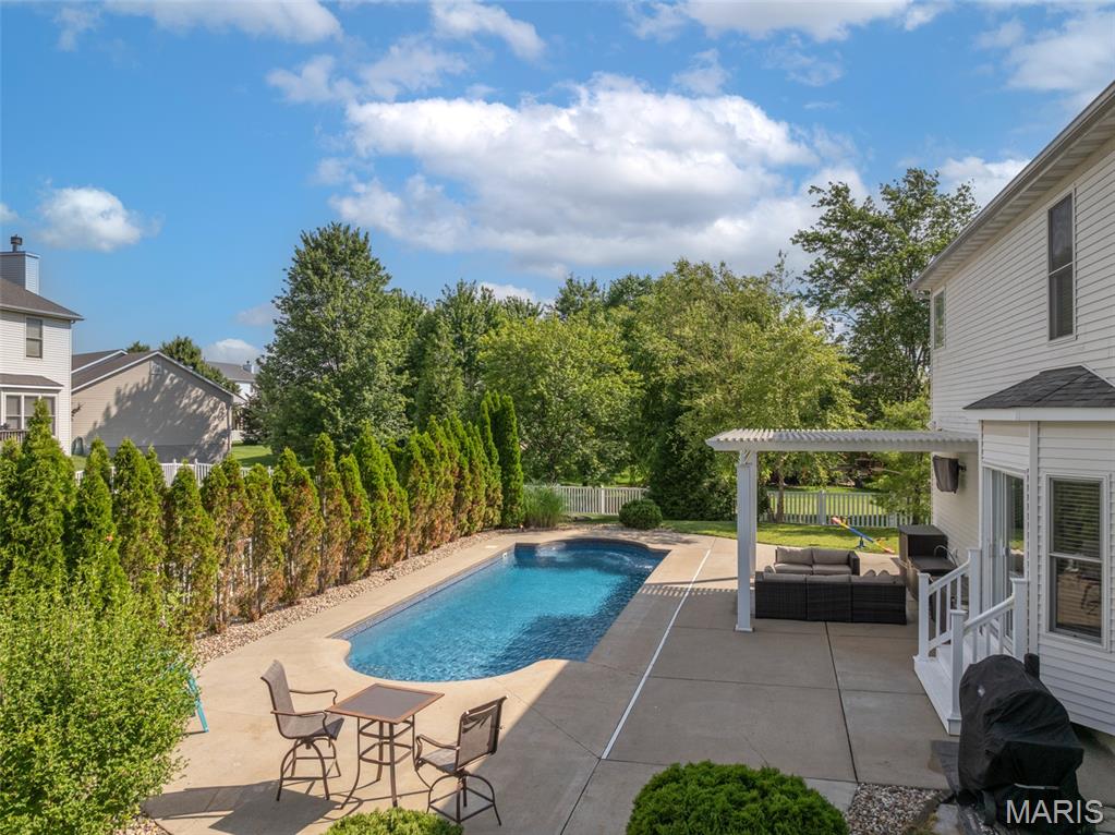 103 Perennial Court