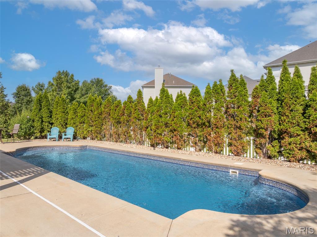 103 Perennial Court