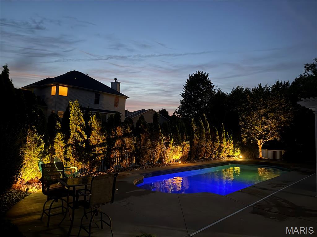 103 Perennial Court