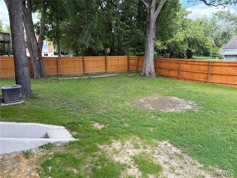 Tiny photo for 206 N Church Street, Sullivan, MO 63080 (MLS # 26030998)