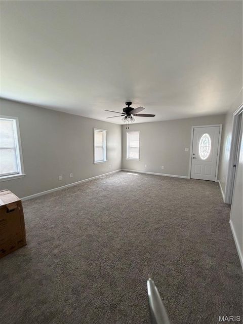 Tiny photo for 206 N Church Street, Sullivan, MO 63080 (MLS # 26030998)