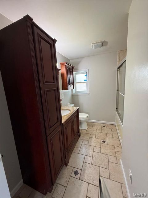 Tiny photo for 206 N Church Street, Sullivan, MO 63080 (MLS # 26030998)
