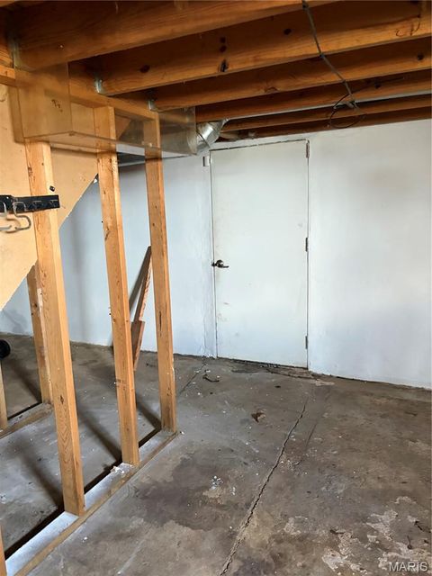Tiny photo for 206 N Church Street, Sullivan, MO 63080 (MLS # 26030998)