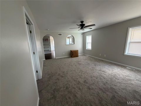 Tiny photo for 206 N Church Street, Sullivan, MO 63080 (MLS # 26030998)