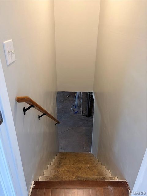 Tiny photo for 206 N Church Street, Sullivan, MO 63080 (MLS # 26030998)