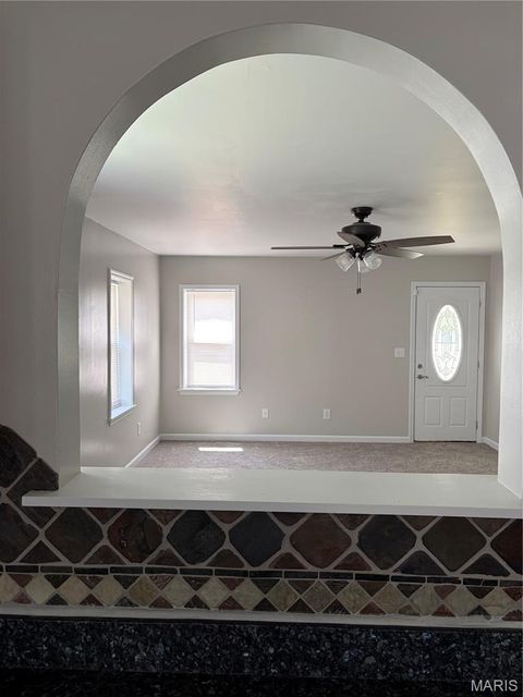 Tiny photo for 206 N Church Street, Sullivan, MO 63080 (MLS # 26030998)