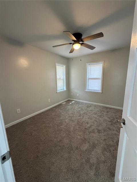 Tiny photo for 206 N Church Street, Sullivan, MO 63080 (MLS # 26030998)