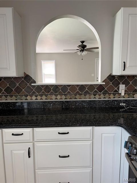 Tiny photo for 206 N Church Street, Sullivan, MO 63080 (MLS # 26030998)