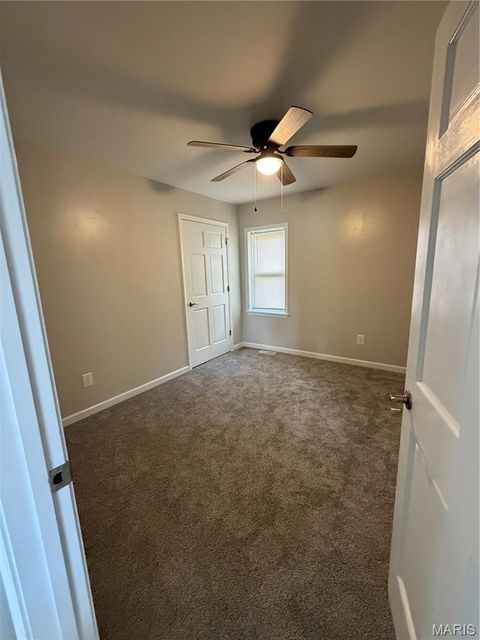 Tiny photo for 206 N Church Street, Sullivan, MO 63080 (MLS # 26030998)