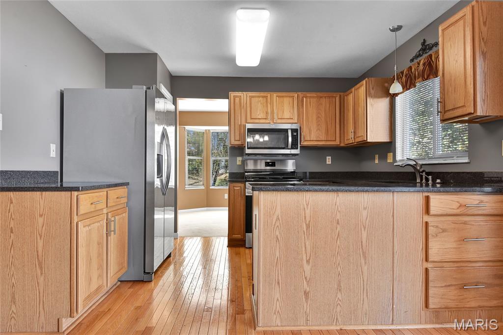 16939 Hickory Forest Lane