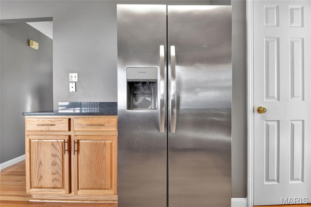 16939 Hickory Forest Lane