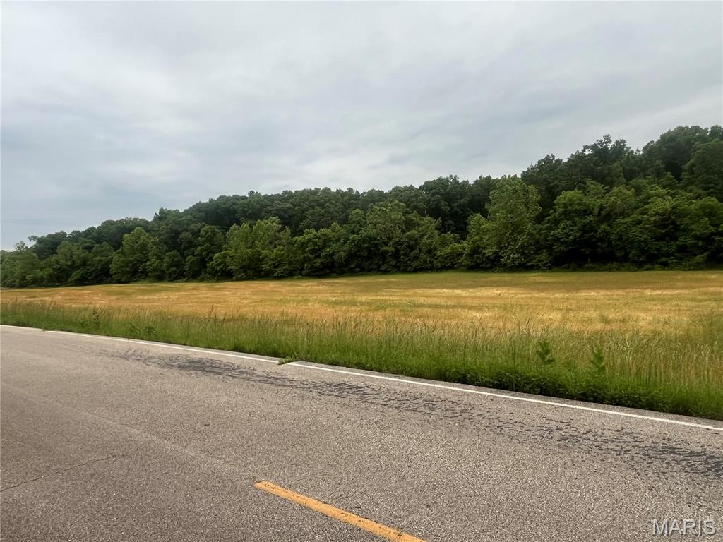0 East Casco - 9+/- Acres Road