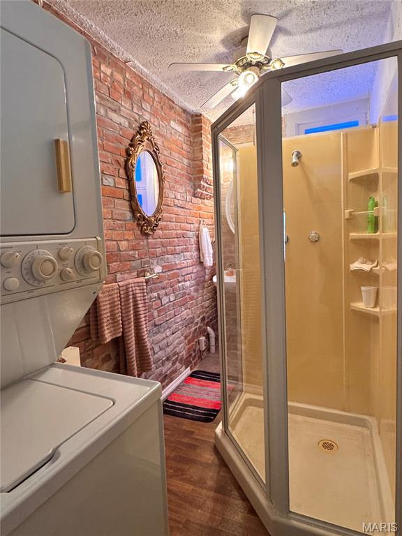 Luce & Mc Allister Add - Residential