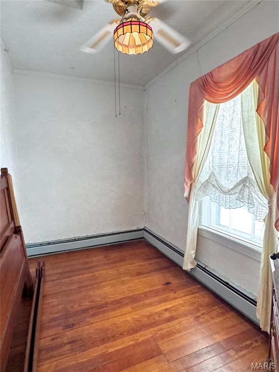 Luce & Mc Allister Add - Residential