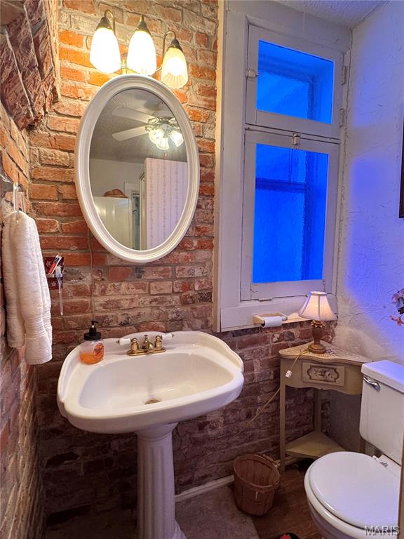 Luce & Mc Allister Add - Residential