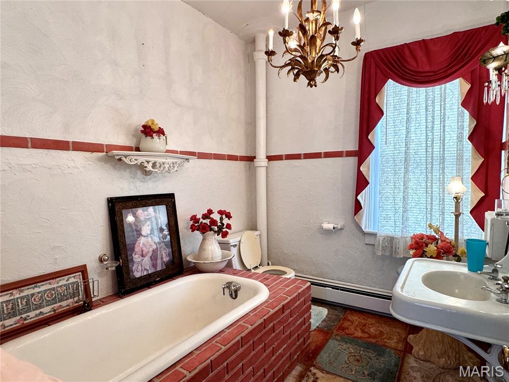 Luce & Mc Allister Add - Residential