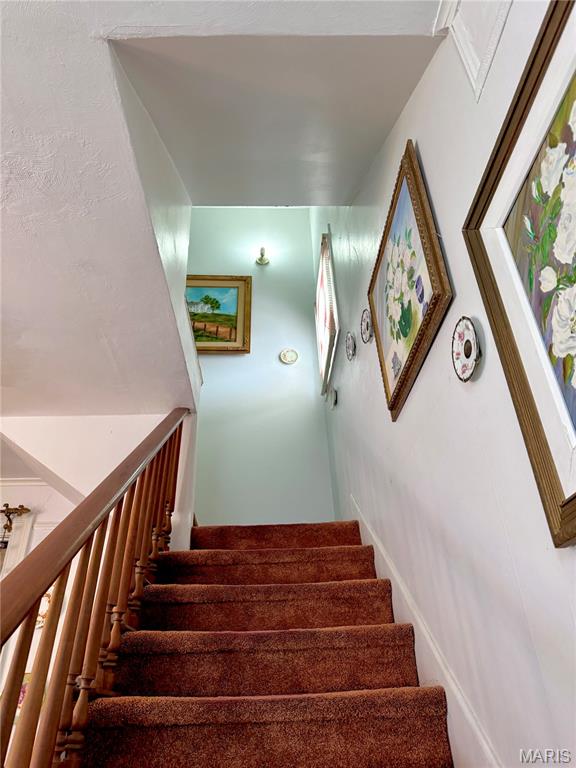 Luce & Mc Allister Add - Residential