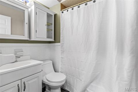 Tiny photo for 68 Rainbow Drive, Unincorporated, MO 63026 (MLS # 26019004)