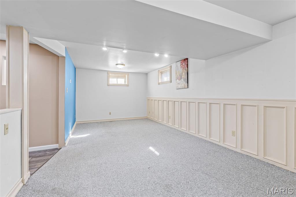 Sprocks - Residential