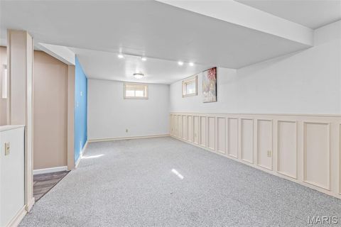 Tiny photo for 68 Rainbow Drive, Unincorporated, MO 63026 (MLS # 26019004)