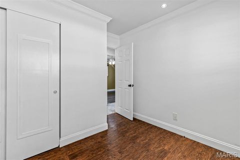 Tiny photo for 68 Rainbow Drive, Unincorporated, MO 63026 (MLS # 26019004)