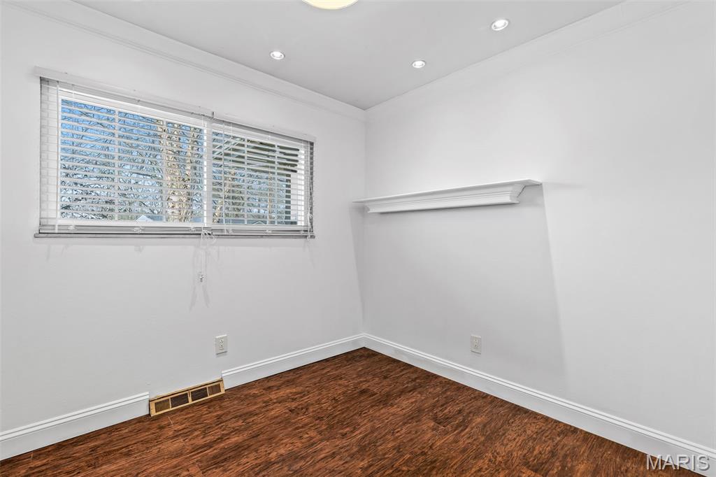 Sprocks - Residential