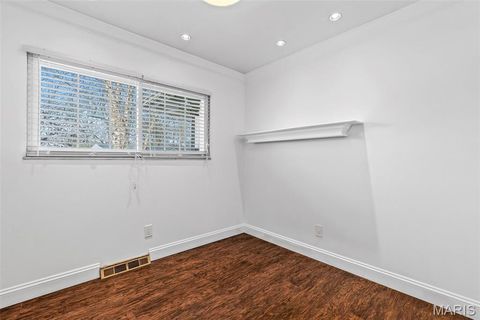 Tiny photo for 68 Rainbow Drive, Unincorporated, MO 63026 (MLS # 26019004)