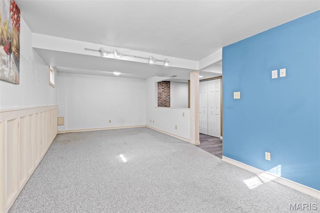 Sprocks - Residential