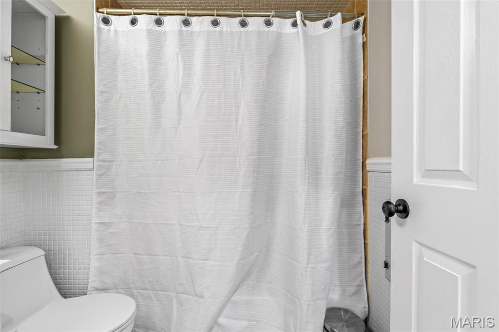 Sprocks - Residential